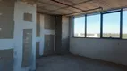 Foto 5 de Sala Comercial para alugar, 4118m² em Industrial, Ipatinga