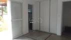 Foto 21 de Sobrado com 3 Quartos à venda, 450m² em Chácara Malota, Jundiaí