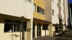 Foto 2 de Apartamento com 2 Quartos para alugar, 65m² em Mansões Santo Antônio, Campinas