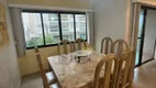 Foto 9 de Apartamento com 3 Quartos à venda, 162m² em Barra Funda, Guarujá