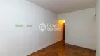 Foto 5 de Apartamento com 2 Quartos à venda, 85m² em Copacabana, Rio de Janeiro