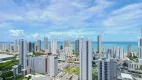 Foto 9 de Apartamento com 3 Quartos à venda, 137m² em Boa Viagem, Recife