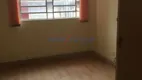 Foto 7 de Sala Comercial com 2 Quartos à venda, 58m² em Centro, Campinas