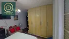 Foto 7 de Sobrado com 4 Quartos à venda, 130m² em Freguesia do Ó, São Paulo