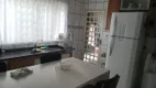 Foto 8 de Sobrado com 3 Quartos à venda, 220m² em Jardim Cidade Pirituba, São Paulo