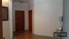 Foto 29 de Sobrado com 3 Quartos à venda, 242m² em Vila California, São Paulo