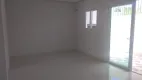 Foto 8 de Sobrado com 3 Quartos à venda, 162m² em Uniao, Estância Velha