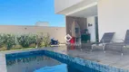 Foto 4 de Casa de Condomínio com 3 Quartos à venda, 147m² em Villa Branca, Jacareí