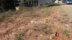 Foto 13 de Lote/Terreno à venda, 360m² em Quebra Frascos, Teresópolis