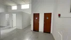 Foto 6 de Ponto Comercial com 1 Quarto para alugar, 333m² em Gopouva, Guarulhos