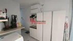 Foto 18 de Casa de Condomínio com 3 Quartos à venda, 417m² em Parque Terra Nova II, São Bernardo do Campo