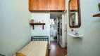 Foto 24 de Apartamento com 2 Quartos à venda, 103m² em Flamengo, Rio de Janeiro