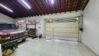 Foto 21 de Casa com 3 Quartos à venda, 460m² em Centro, Piratininga