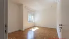 Foto 8 de Apartamento com 3 Quartos para venda ou aluguel, 209m² em Jardins, São Paulo