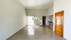 Foto 4 de Casa de Condomínio com 3 Quartos à venda, 180m² em Condominio Campos do Conde II, Paulínia