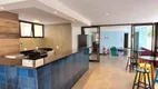 Foto 20 de Apartamento com 4 Quartos para alugar, 130m² em Cerqueira César, São Paulo