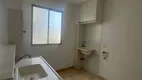 Foto 2 de Apartamento com 2 Quartos à venda, 44m² em Jardim Von Zuben, Campinas