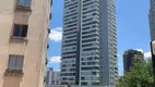 Foto 10 de Apartamento com 2 Quartos à venda, 60m² em Alto da Lapa, São Paulo