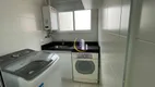 Foto 30 de Apartamento com 3 Quartos à venda, 109m² em Adalgisa, Osasco