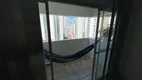 Foto 16 de Apartamento com 3 Quartos à venda, 110m² em Boa Viagem, Recife