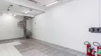 Foto 6 de Ponto Comercial para alugar, 40m² em Centro, São Paulo