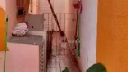 Foto 18 de Casa de Condomínio com 2 Quartos à venda, 60m² em Tijuco Preto, Vargem Grande Paulista