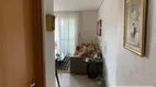 Foto 14 de Apartamento com 3 Quartos à venda, 106m² em Jardim dos Estados, Campo Grande
