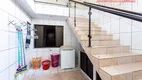 Foto 69 de Casa com 5 Quartos à venda, 125m² em Vila Yolanda, Osasco