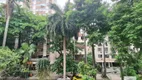 Foto 11 de Apartamento com 4 Quartos à venda, 280m² em Flamengo, Rio de Janeiro