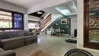 Foto 2 de Casa de Condomínio com 3 Quartos à venda, 220m² em Itaipu, Niterói