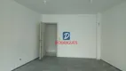 Foto 4 de Sala Comercial para alugar, 40m² em Centro, Diadema