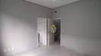 Foto 19 de Casa de Condomínio com 3 Quartos à venda, 330m² em Residencial dos Lagos, Itupeva