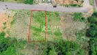 Foto 2 de Lote/Terreno à venda, 420m² em Fundo Canoas, Rio do Sul