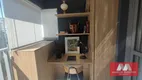 Foto 17 de Apartamento com 1 Quarto à venda, 50m² em Jardim Paulista, São Paulo