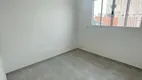 Foto 6 de Casa com 2 Quartos à venda, 70m² em Cosme de Farias, Salvador