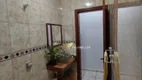 Foto 11 de Sobrado com 3 Quartos à venda, 110m² em Vila M Genoveva, Jundiaí