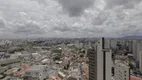 Foto 86 de Cobertura com 4 Quartos à venda, 320m² em Móoca, São Paulo