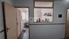 Foto 39 de Apartamento com 4 Quartos à venda, 187m² em Graças, Recife