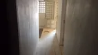 Foto 10 de Casa com 3 Quartos à venda, 180m² em Santa Maria, Brasília