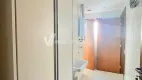 Foto 14 de Apartamento com 2 Quartos à venda, 85m² em Centro, Campinas