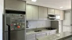 Foto 15 de Apartamento com 3 Quartos para alugar, 79m² em Jardim das Americas 1A Etapa, Anápolis