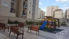 Foto 18 de Apartamento com 3 Quartos à venda, 112m² em Parque Campolim, Sorocaba