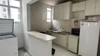 Foto 15 de Apartamento com 3 Quartos à venda, 92m² em Centro Norte, Cuiabá