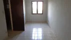 Foto 6 de Apartamento com 1 Quarto à venda, 42m² em Vila Celina, São Carlos