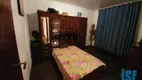 Foto 19 de Sobrado com 3 Quartos à venda, 248m² em City Bussocaba, Osasco