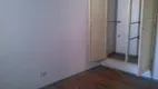 Foto 2 de Casa com 3 Quartos à venda, 160m² em Jardim Alvorada, Sumaré