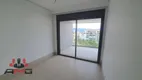 Foto 16 de Apartamento com 4 Quartos à venda, 209m² em Riviera de São Lourenço, Bertioga