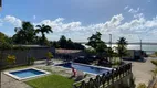 Foto 4 de Apartamento com 2 Quartos para alugar, 60m² em Centro, Tibau do Sul