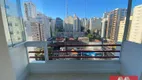 Foto 13 de Apartamento com 1 Quarto à venda, 45m² em Jardins, São Paulo