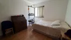 Foto 21 de Apartamento com 3 Quartos à venda, 126m² em Jardim Paulista, São Paulo